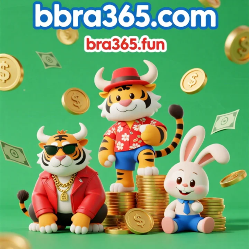 bra365.fun